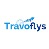 Travoflys