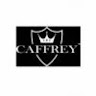 Caffrey1