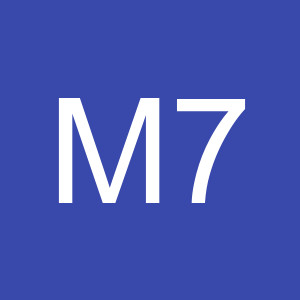 MNL777