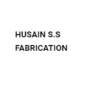 husainssfabriction