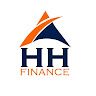 hhfinance