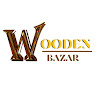 wooden_bazar