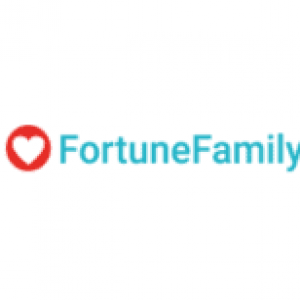 fortunefamilyerfahrung