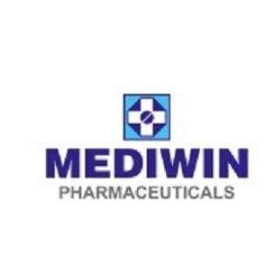 Mediwinpharma