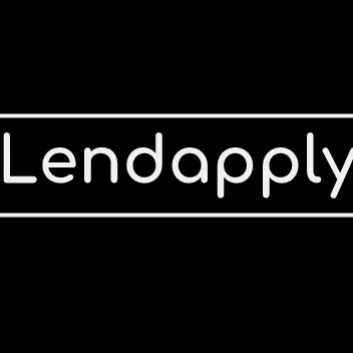 lendapply