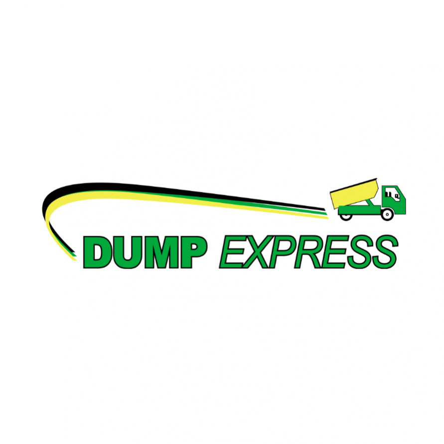 DumpExpressInc