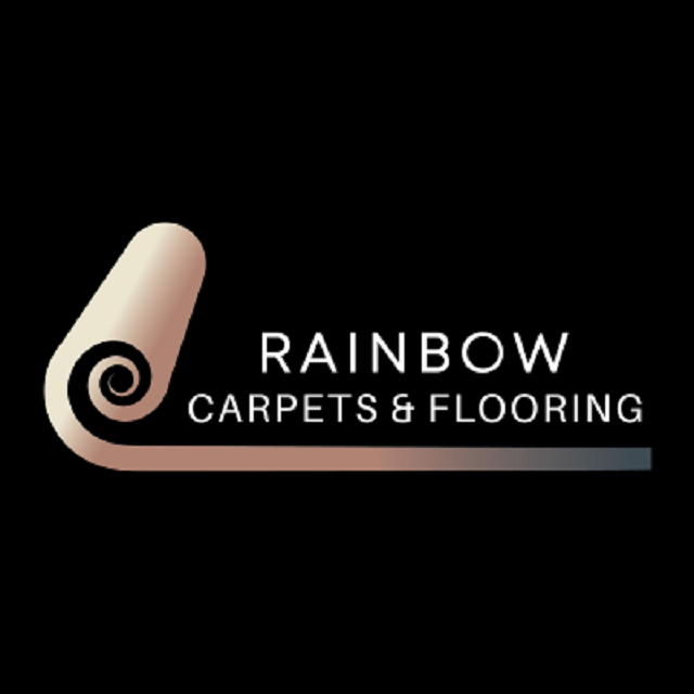 rainbowcarpets