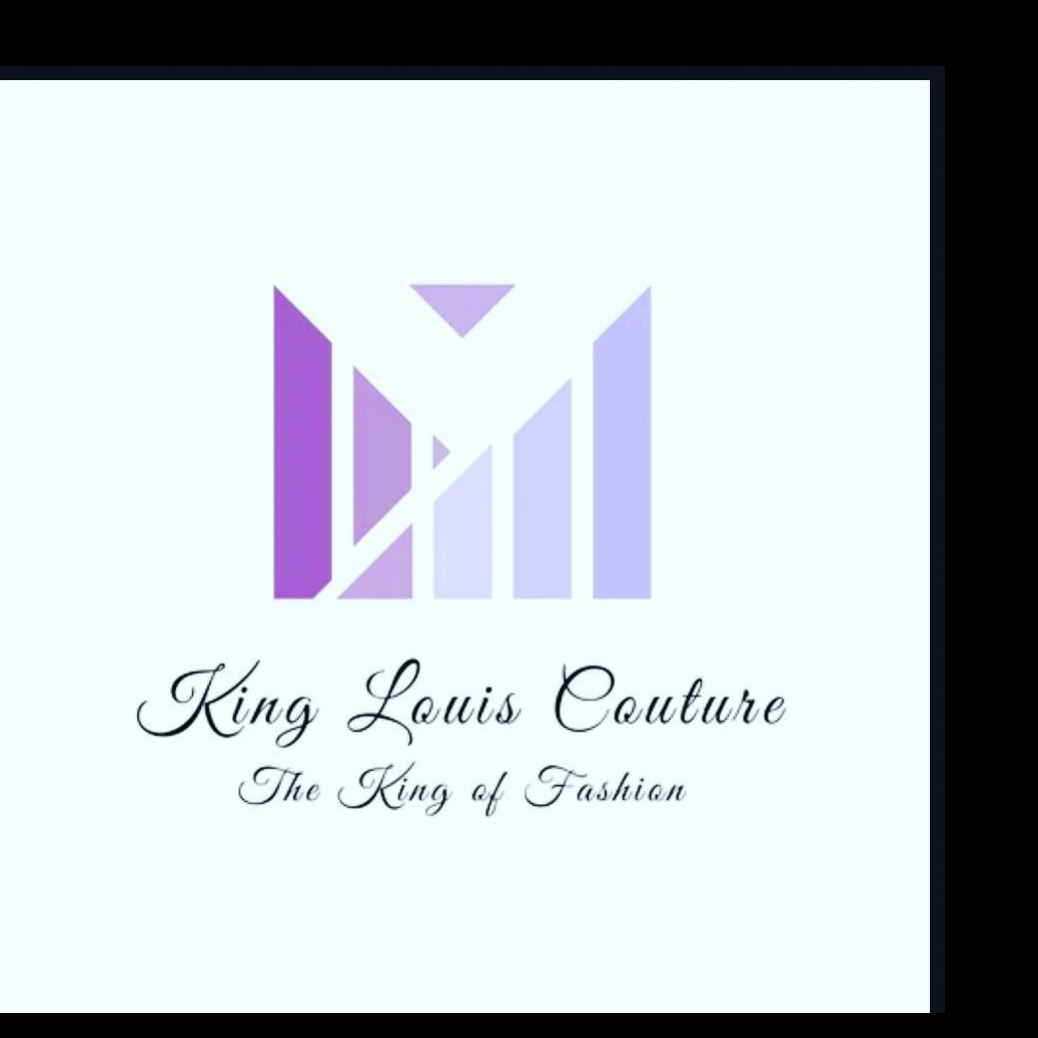 kinglouiscouture