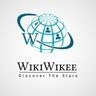 thewiki