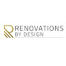 renovationsbydesign