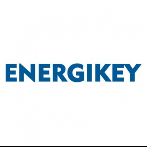 energikey