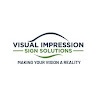 visualimpression
