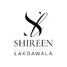 shireen_lakdawala