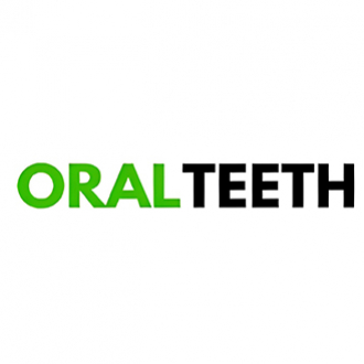 oralteeth