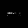 Shine11
