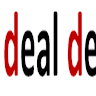 thedealdepots