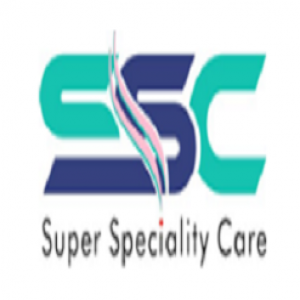 superspeciality_care