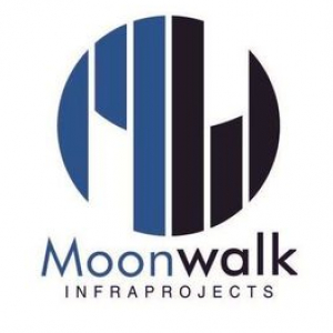 Moonwalk1