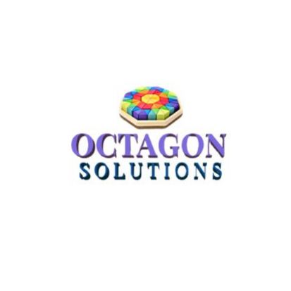 octagonsolutions