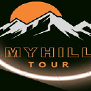 myhilltour