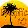 Pacific10
