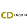 cddigitalmarketing