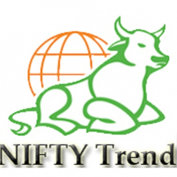 niftytrend1