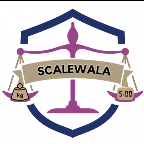 Scalewala
