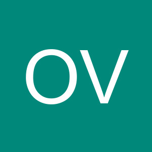 octaviovaughn