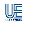 Ultrathon