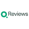 QReviews