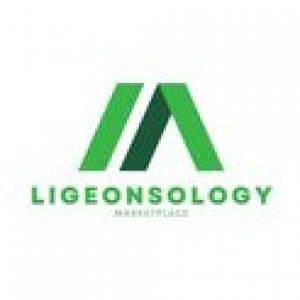 ligeology