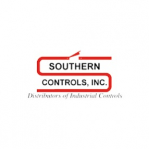 SouthernControls