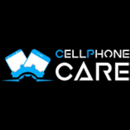 cellphonecare
