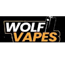 wolfvapes92