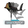 SmartCrutch