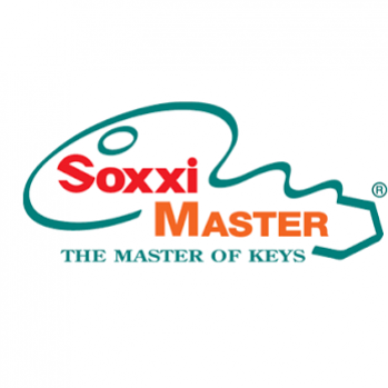 soxximaster