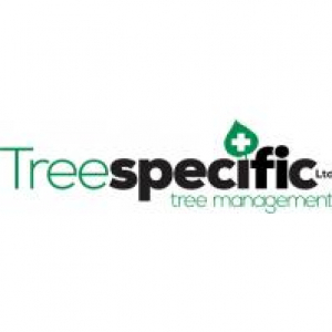 treespecific1