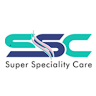 SuperSpeciality