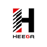 Heegasports
