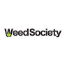 weedsociety