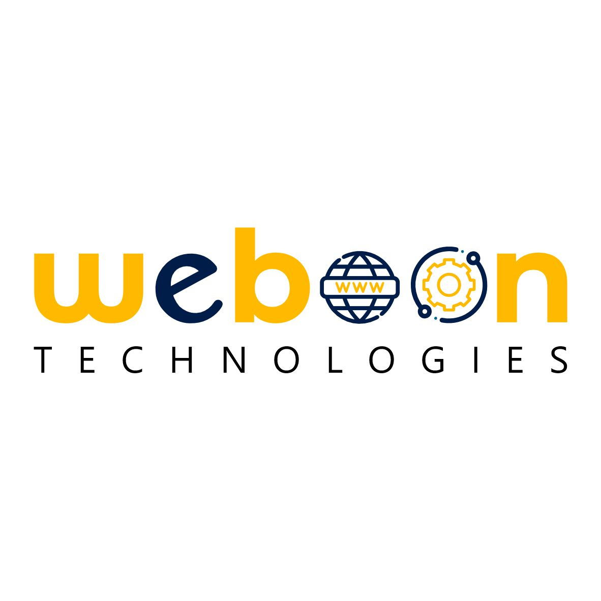 weboontechnologies