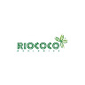 Riococo1