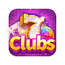 7clubs