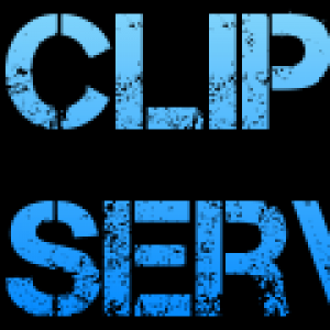 clippathservices