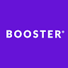 Booster2