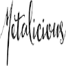 metalicious