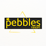 Pebblesresorts
