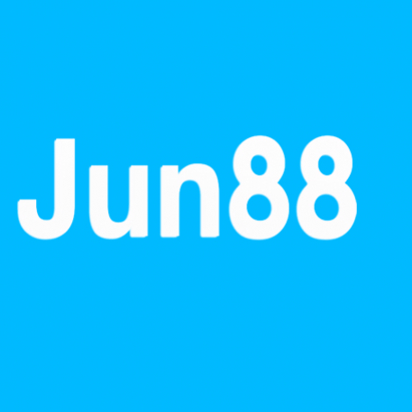 Tìm hiểu về Jun88 - Nhà cái uy tín và đáng tin cậy 2023