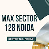 maxsector128noida